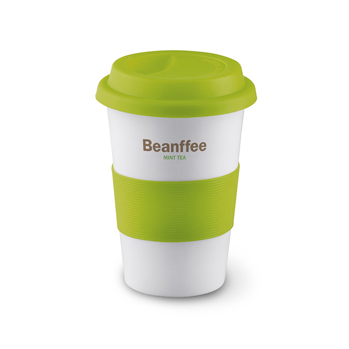 Tapon Vaso De Cafe Personalizados Tapon Vaso De Cafe Personalizados