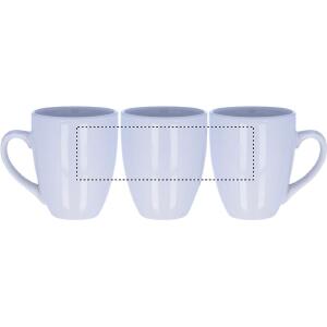 Mug tc