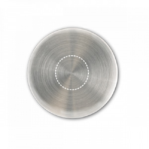 Bottle lid