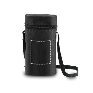 Taza 2 Cuerpo lateral