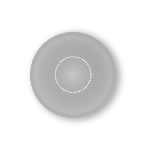 Bottle lid