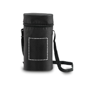 Taza 2 Cuerpo lateral