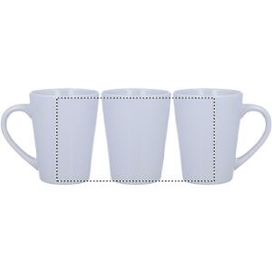 Mug tc