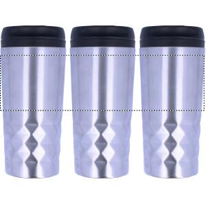360
