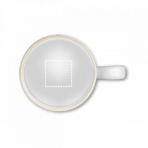 Mug base