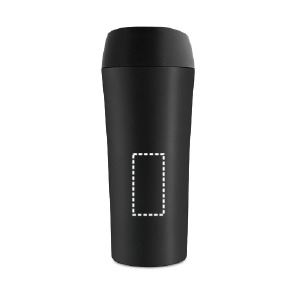 Vaso cuerpo
