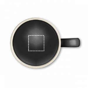 Mug base