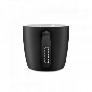 Taza cuerpo lateral 2