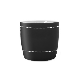 Taza cuerpo