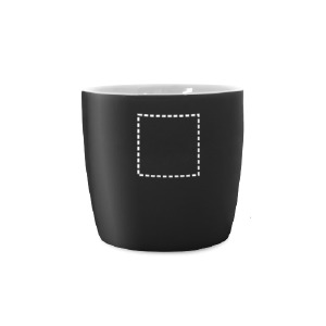 Mug cuerpo