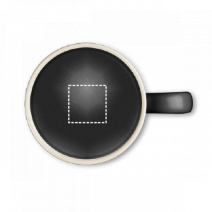 Mug base