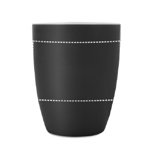 Taza cuerpo superior
