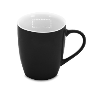 Taza interior