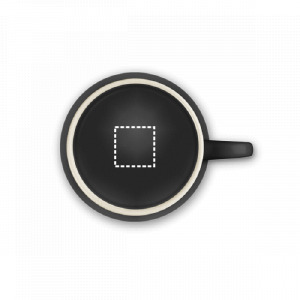 Taza base