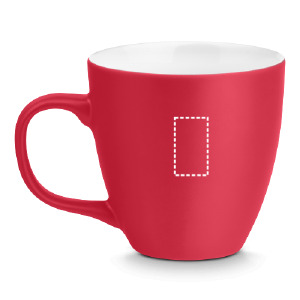 Taza Cuerpo 2