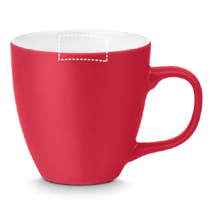 Taza base