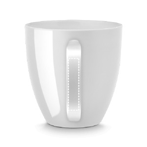 Taza cable