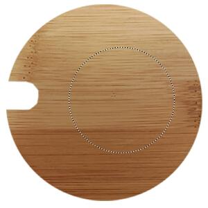 Lid