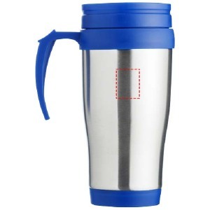 envolvente