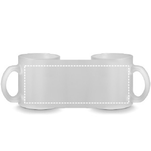 Taza cuerpo