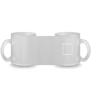 Taza cuerpo