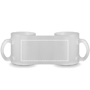 Taza cuerpo