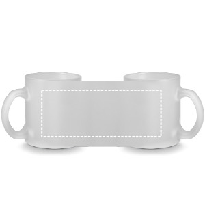 Taza cuerpo