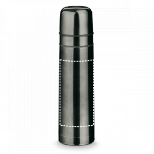 Cuerpo
