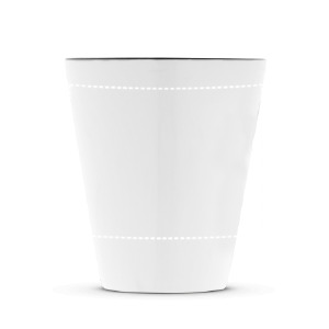 Taza cuerpo