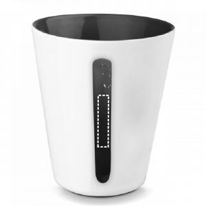 Taza cable