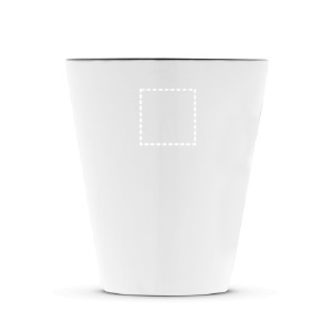Mug cuerpo