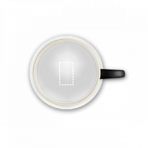 Mug base