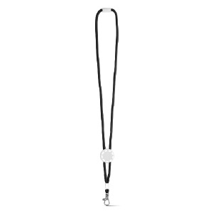 Botella deporte cuerpo