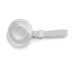 Botella deporte bottle lid