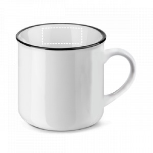 Taza base