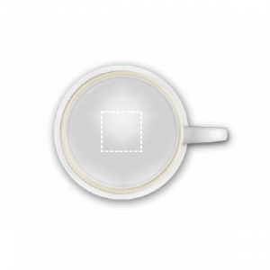 Taza cable