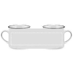 Taza cuerpo