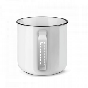 Taza cable