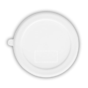 Vaso 1 Delantera inferior