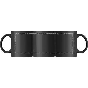 Mug tc