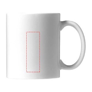 envolvente (1 color)