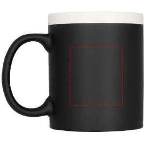 envolvente