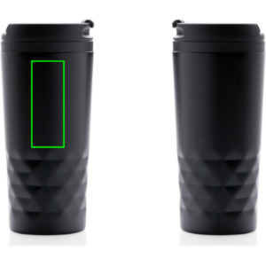 Lado izquierdo del artículo