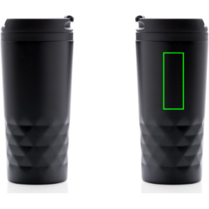 Lado izquierdo del artículo