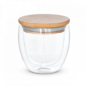 Envase bottle lid