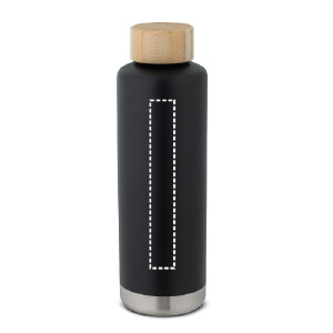 Botella deporte bottle lid