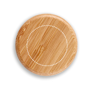 Bottle lid