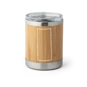 Vaso 1 Cup