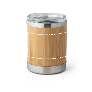 Vaso 1 Cup