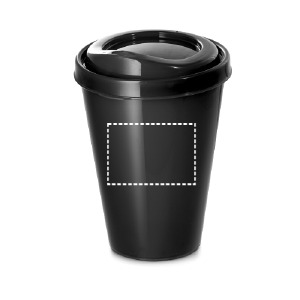Vaso 1 Cuerpo